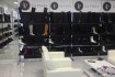 EKSPOSHOES ANTALYA 2020 - 18